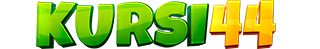 KURSI44